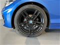 BMW SERIE 1 d 5p. Msport