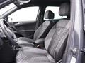 VOLKSWAGEN TIGUAN 2.0 TDI 150 CV SCR DSG R-Line