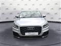 AUDI Q2 1.6 TDI S tronic Business