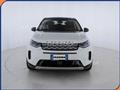 LAND ROVER DISCOVERY SPORT Discovery Sport 2.0 TD4 163 CV AWD Auto R-Dynamic HSE