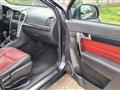 CHEVROLET CAPTIVA 2.0 VCDi LT