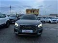 AUDI Q2 1.6 TDI S Design