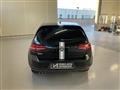 VOLKSWAGEN GOLF 2.0 TDI 184CV CAMBIO MANUALE BLUEMOTION TECHNOLOGY