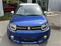 SUZUKI IGNIS 1.2 Hybrid Top