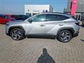 HYUNDAI NUOVA TUCSON Tucson 1.6 PHEV 4WD aut. Exellence