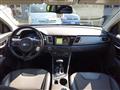 KIA NIRO 1.6 GDi DCT HEV Style