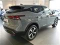 NISSAN QASHQAI 2021 MHEV 158 CV Xtronic N-Connecta