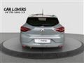 RENAULT NEW CLIO 1.0 tce Intens Gpl 100cv my21