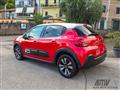 CITROEN C3 PureTech 83 S&S Shine