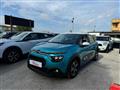 CITROEN C3 BlueHDi 100 S&S Shine Bicolore