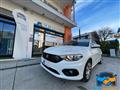 FIAT TIPO 1.4 1 PROPRIETARIO OK CINGHIA