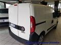 FIAT DOBLÒ 1.3 MJT PC-TN Cargo Lamierato