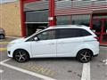 FORD C-Max 7 2.0 tdci Titanium 163cv, 7 POSTI!