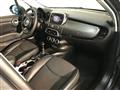 FIAT 500X 1.6 M.Jet 120 CV Cross