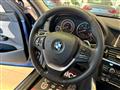 BMW X4 xDrive20d xLine