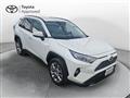 TOYOTA RAV4 2.5 HV (218CV) E-CVT 2WD Lounge