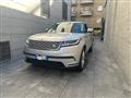 LAND ROVER RANGE ROVER VELAR 2.0D I4 240 CV R-Dynamic S