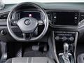 VOLKSWAGEN T-ROC 2.0 TDI SCR 150 CV DSG 4MOTION Style BlueMot. Tech.