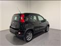 FIAT PANDA 1.3 MJT 4X4