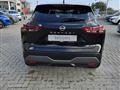 NISSAN QASHQAI 2021 Qashqai MHEV 140 CV N-Connecta