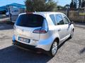 RENAULT SCENIC XMod 1.5 dCi 110CV Start&Stop Limited