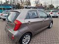 KIA Picanto 1.0 12V 5p. City