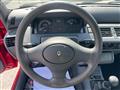 RENAULT CLIO 1.1i cat 5 porte RL VENDE PRIVATO