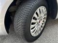 FIAT Punto 1.3 MJT II 75 CV 5p. Street