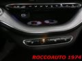 FIAT 500 ELECTRIC ICON PLUS 3+1 42 kWh "KM ZERO" GARANZIA 2026