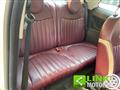 FIAT 500 1.2 Lounge AUTOMATICA