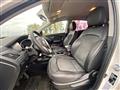 HYUNDAI iX35 1.7 crdi Comfort 2wd