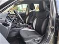 SKODA KAMIQ 1.0 TSI Selection