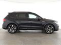 VOLKSWAGEN TIGUAN 2.0 TDI 150 CV DSG SCR R-Line Tetto AHK