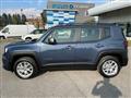 JEEP RENEGADE 4XE Renegade 1.3 T4 190CV PHEV 4xe AT6 Limited