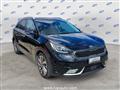 KIA NIRO 1.6 GDi DCT HEV Energy