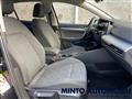 VOLKSWAGEN GOLF 2.0 TDI 150CV DSG NAVIGATORE CERCHI DA 18"