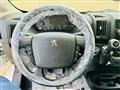 PEUGEOT BOXER 33 2.2 DIESEL 140CV - PASSO MEDIO TETTO ALTO