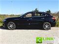 MASERATI LEVANTE V6 Diesel 275 CV AWD Gransport