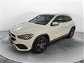 MERCEDES CLASSE GLA GLA-H247 2020 200 d Sport Plus auto