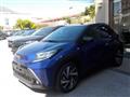 TOYOTA NUOVA AYGO X 1.0 VVT-i 72CV 5 porte Active