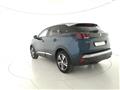 PEUGEOT 3008 BlueHDi 130 S&S EAT8 Allure Pack