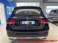 MERCEDES GLC SUV d 4Matic Business Iva Esposta