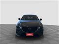 MAZDA CX-3 1.8L Skyactiv-D Exceed