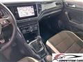 VOLKSWAGEN T-ROC 1.5 TSI 150cv Sport, Panorama, Camera, Virtual