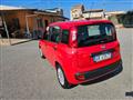 FIAT PANDA 1.2 EasyPower Easy