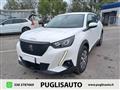 PEUGEOT 2008 BlueHDi 100 S&S Active