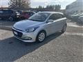 HYUNDAI I20 1.2 5 porte Econext Classic