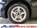 AUDI A4 AVANT A4 Avant 30 TDI/136 CV S tronic