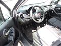 FIAT 500X 1.3 MultiJet 95 CV Business