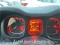 FIAT PANDA 3° serie 1.0 FireFly S&S Hybrid City Life